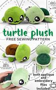 Image result for How to Make Plushies