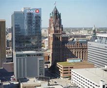 Image result for At Its Southern Foot Milwaukee