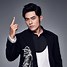 Image result for Jay Chou