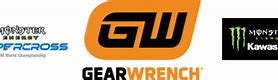 Image result for GearWrench Logo.png