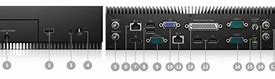 Image result for Dell Embedded Box PC 3000 Power Supply