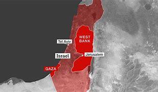 Image result for Middle East War Zone