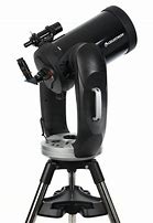 Image result for Computer Controlled Telescope