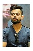 Image result for Cricket Virat Kohli