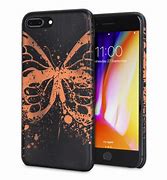 Image result for iPhone 8 Designer Cases