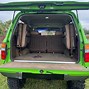Image result for Toyota Land Cruiser Colors