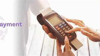 Image result for Embedded Payment Processing