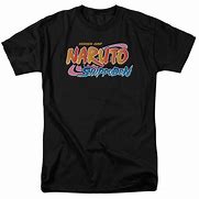 Image result for Naruto Quotes T-Shirt