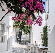 Image result for Paros Greece Pretty