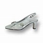 Image result for Women's Wide Width Silver Shoes