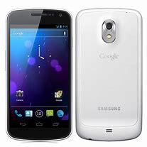 Image result for Samsung Google Nexus