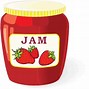 Image result for Jam Box Clip Art