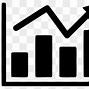 Image result for Statistical Analysis Clip Art