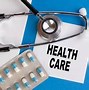 Image result for Health Checks Free Download