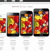 Image result for LG Phone Size Comparison