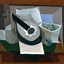 Image result for Juan Gris Still Life