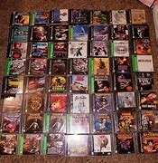 Image result for PlayStation One
