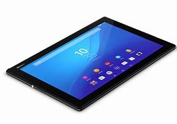 Image result for Sony Tablet S PNG