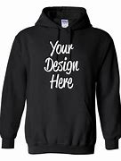 Image result for Amazing Designs for Hoodies