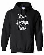 Image result for YBTB Hoodies