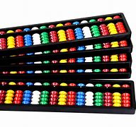 Image result for Abacus Kit