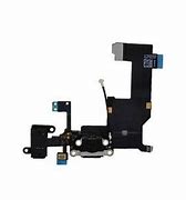 Image result for iPhone SE Spares