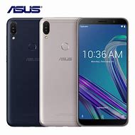 Image result for Asus New Phone. E Modle