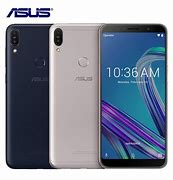 Image result for Asus Z Phone Model 2018