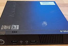 Image result for Lenovo ThinkCentre M93p