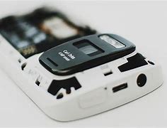 Image result for Nokia 808 PV