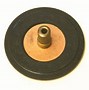 Image result for Turntable Idler Wheels Replacement Dual 1019
