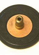 Image result for turntable idler wheels replacement