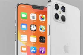 Image result for iPhone 12 OLED Screen