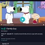 Image result for ITV Player Hub