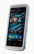 Image result for Nokia Phone Front Display