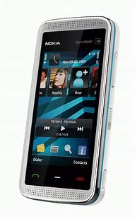 Image result for Nokia Xpreria