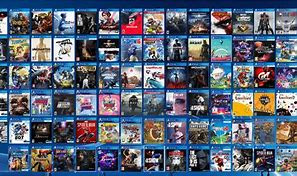 Image result for 4 Player Games for PS4