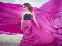 Image result for Play Parachute Dress