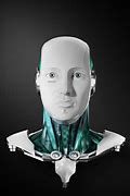 Image result for Head Scratch Robot