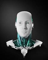 Image result for Robot Head Concept