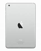Image result for iPad Mini 2 Silver