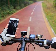 Image result for bicycle gps tracking