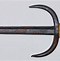 Image result for Iconic IRL Swords
