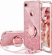 Image result for Diamond Covered iPhone Case