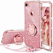 Image result for iPad 6 Case for Girls