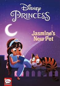Image result for Disney Princess Jasmine Christmas