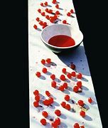 Image result for Paul McCartney Arthritis Cure Book