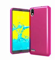 Image result for ZTE N9517 Screen Cover