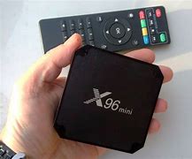 Image result for Top 5 Android TV Box