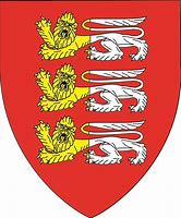Image result for O'Brien Family Crest